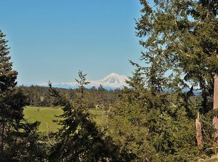 0 Dexter Ln, San Juan Island, WA 98250