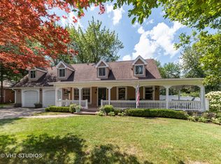 1194 Highland Rd, Mundelein, IL 60060