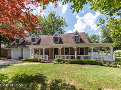 1194 Highland Rd, Mundelein, IL, 60060