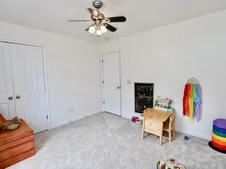1116 Waverly Place Dr — Photo 25