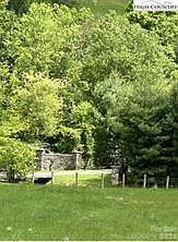 1st image of Green Mountain Rd #7 & 8