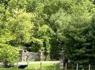 Green Mountain Rd #7 & 8, Sparta, NC 28675