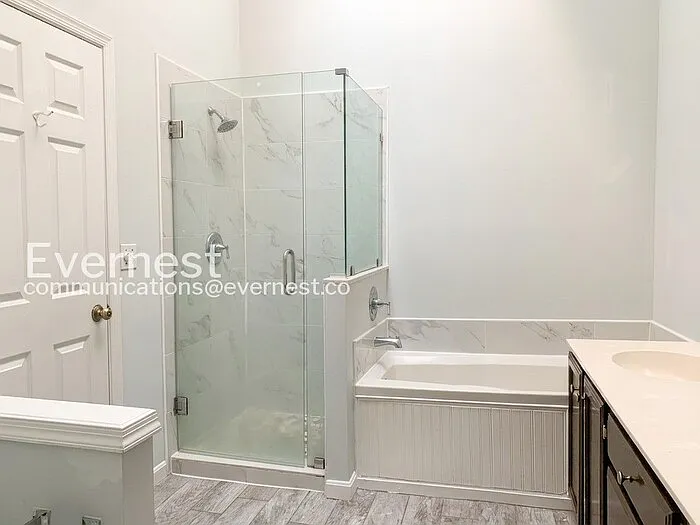 11162 Soldiers Ct — Photo 11