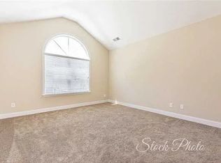 903 Cascade Park Dr SW, Atlanta, GA 30331