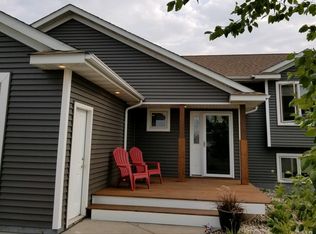 2178 134th St, New Richmond, WI 54017
