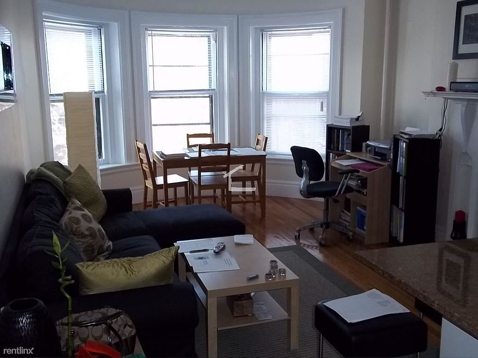 internal_unit_photo_2117924_1