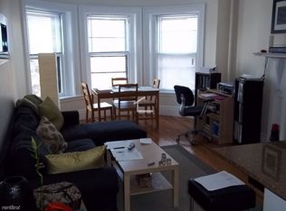 859 Beacon St, Boston, MA 02215