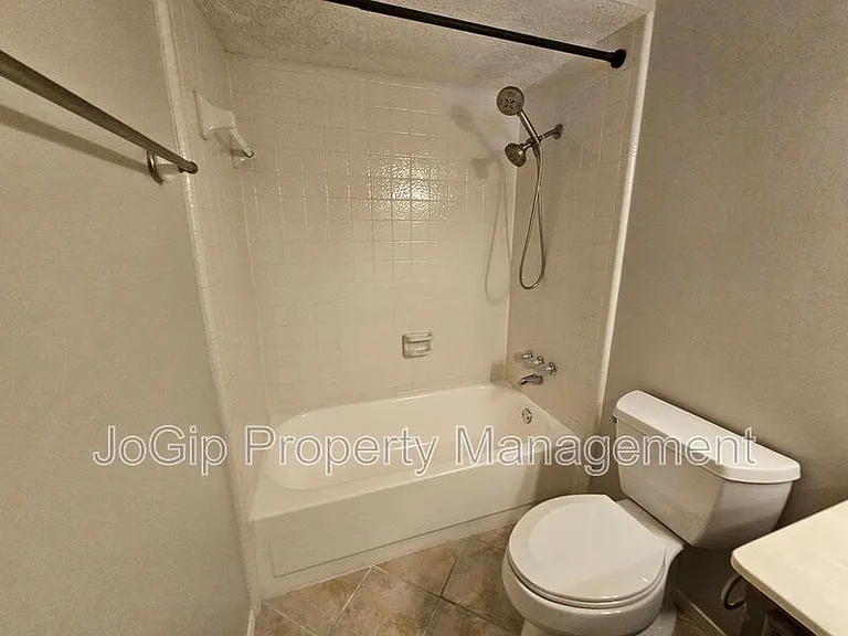 602 Prairie Dell St — Photo 13