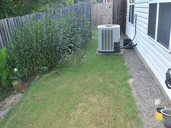 5th image of 190 Trellis Cir