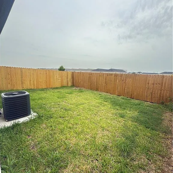 2600 Bald Cypress Dr #2 — Photo 11