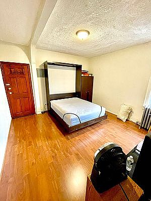 1st image of 28-49 35th St #2