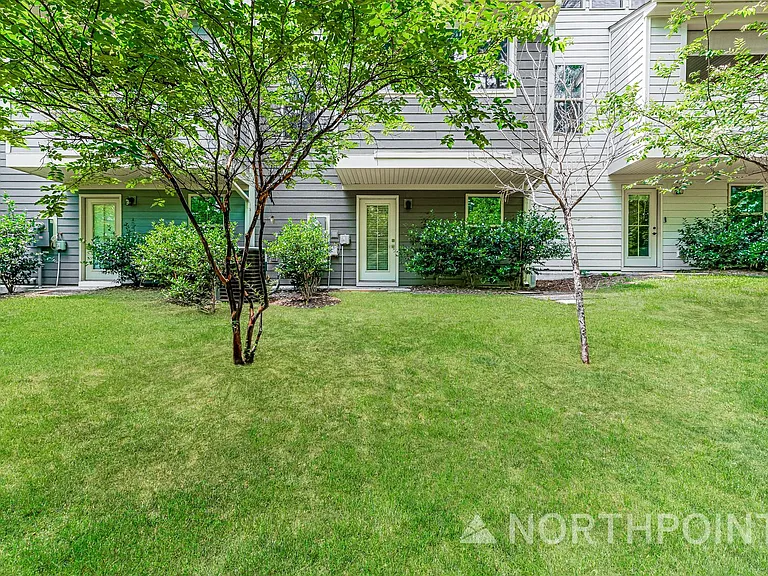 934 Channing Park Cir — Photo 15