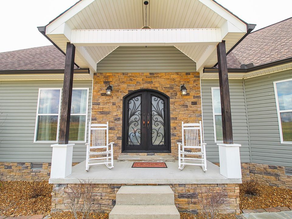 550 Roberts Rd Watertown TN Zillow