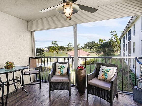 3rd image of 601 Augusta BLVD #10