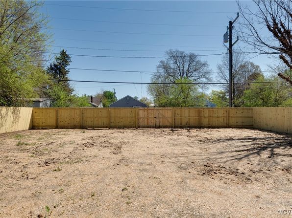5204 Salem St, Richmond, VA 23231