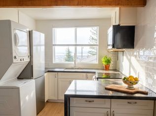 7900 Michigan Ave UNIT 2, Oakland, CA 94605