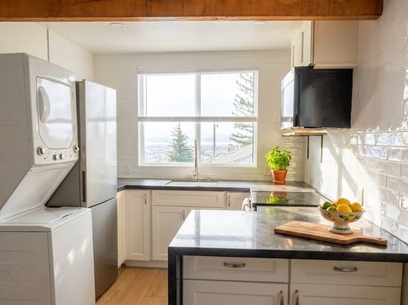 7900 Michigan Ave Unit 2
