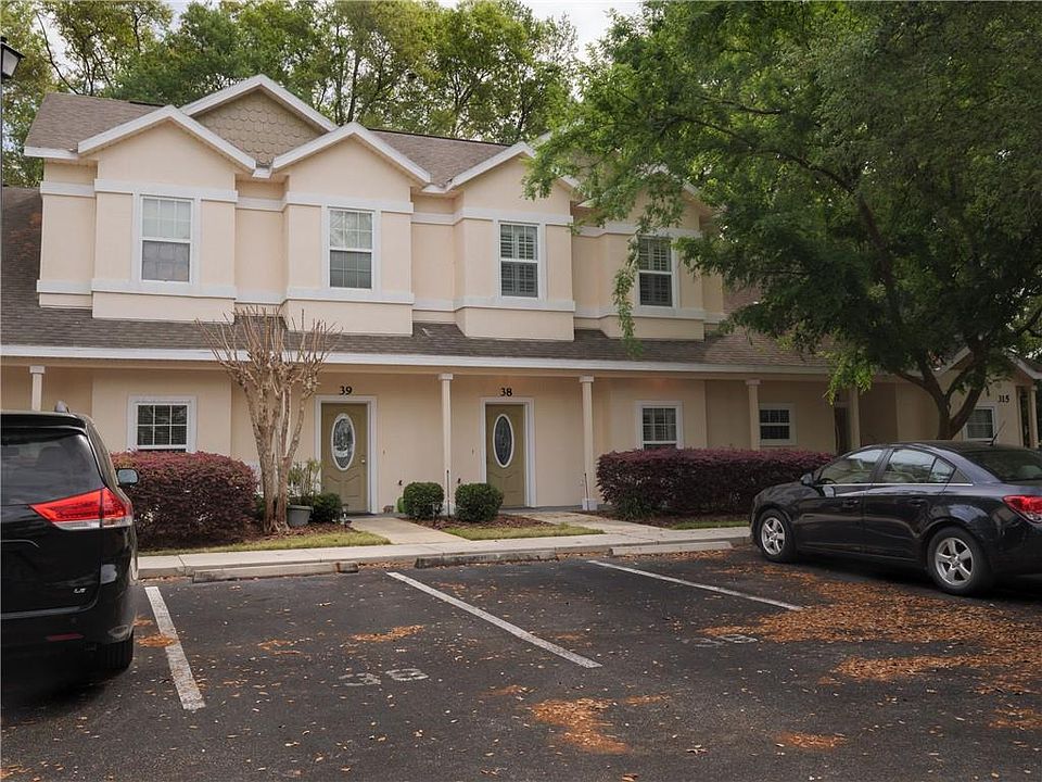 1st image of 315 SW 145th Dr Unit 38