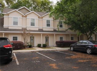 315 SW 145th Dr UNIT 38, Newberry, FL 32669