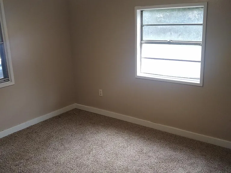 1316 Ellsworth Ave — Photo 6