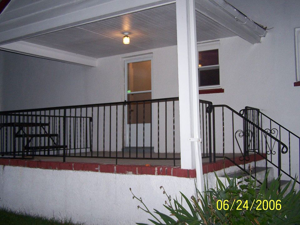 2nd image of 211-13 Emerson Ave