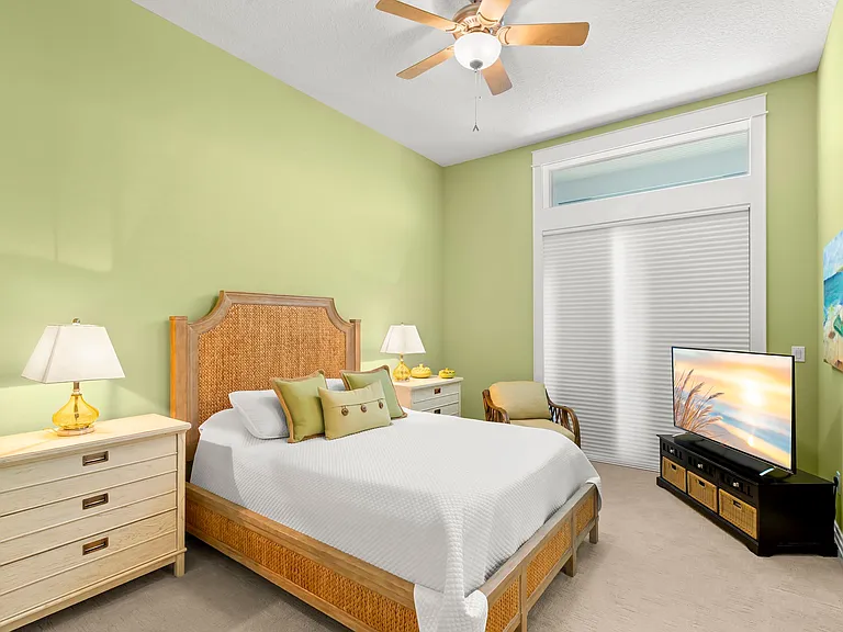 10042 Gulf Blvd — Photo 24