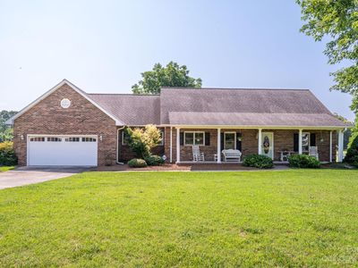 114 Whitetail Dr, Shelby, NC, 28152