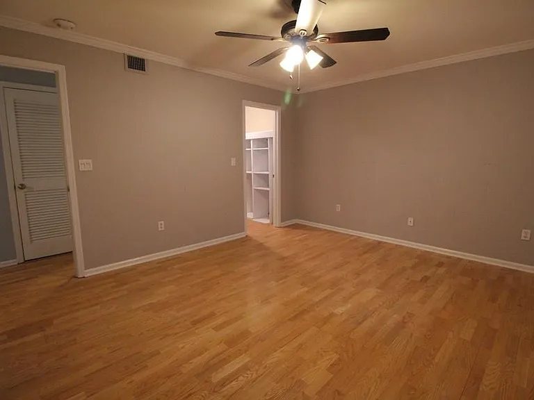 59 Monet Ct NW — Photo 17
