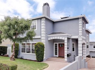 1913 Harriman Ln #A, Redondo Beach, CA 90278