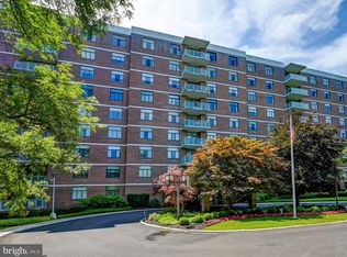 1 Slade Ave APT 301, Baltimore, MD 21208