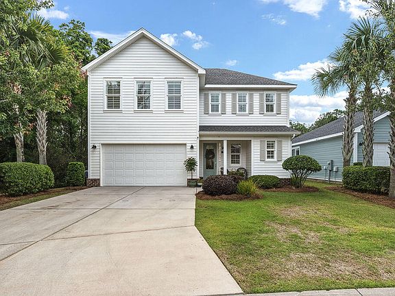 2nd image of 110 N Zander Way