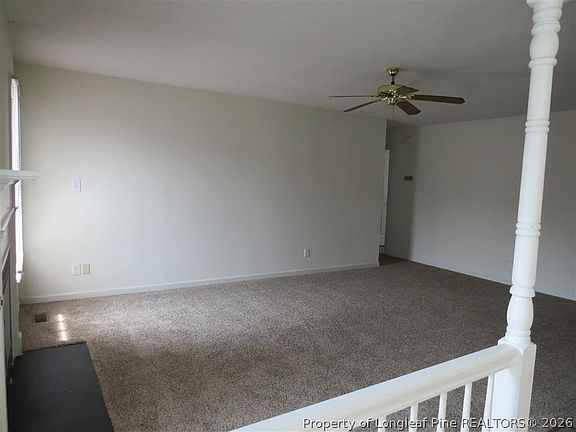 3rd image of 3109 Boxley Ct