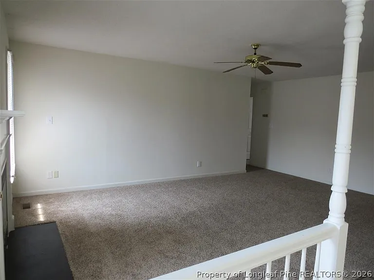 3109 Boxley Ct — Photo 3