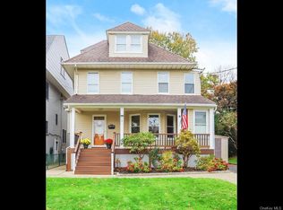 191 Woodland Ave, New Rochelle, NY 10805