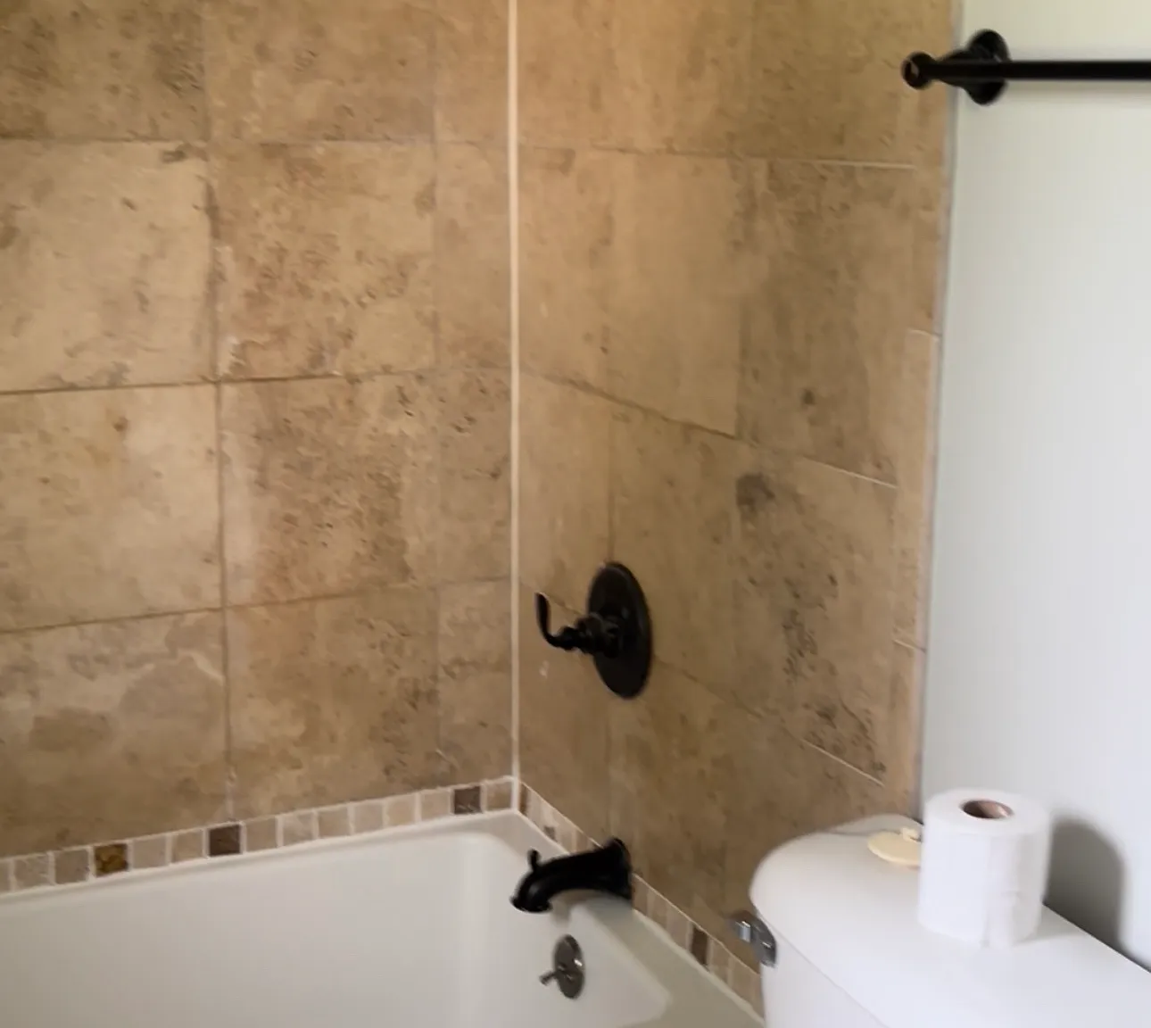 8026 Catawba Lane — Photo 4