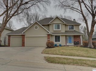 2407 N 147th St, Omaha, NE 68116