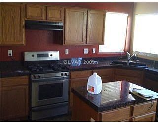 2nd image of 3514 Alcudia Bay Ave