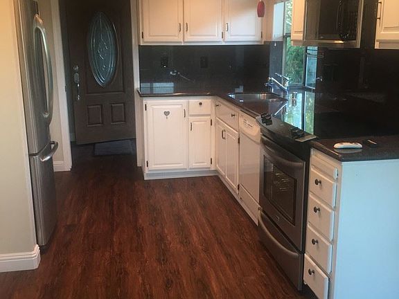 2nd image of 597 Silver Lake Dr
