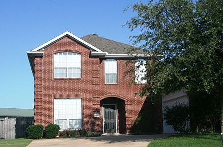 1st image of 7523 Alderwood Dr