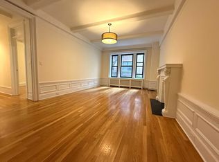 150 W 80th St APT 2D, New York, NY 10024
