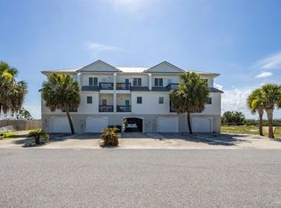 7227 Sharp Reef Rd APT 4, Pensacola, FL 32507