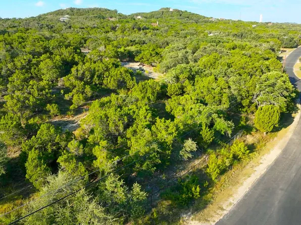 8902 Saddle LOT 82, San Antonio, TX 78255