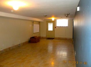 1303 S Broad St, Philadelphia, PA 19147