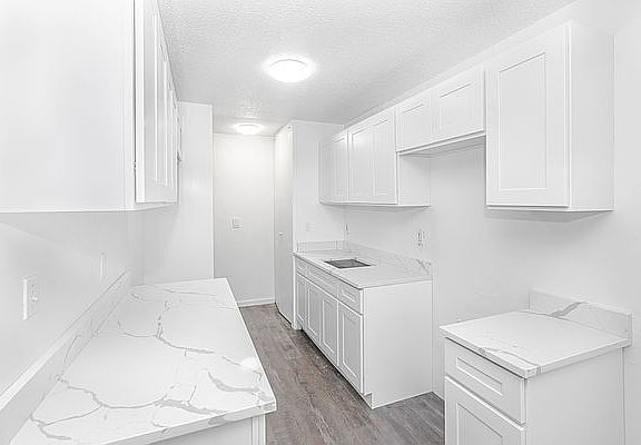 4th image of 47-50 59th St #10K