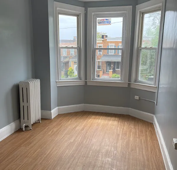400 E Cold Spring Ln #2 — Photo 1