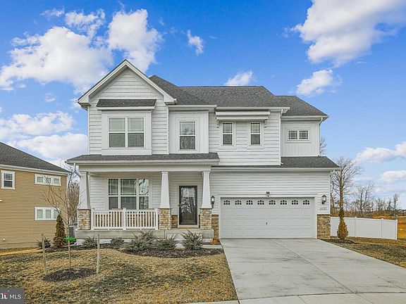 2nd image of 11157 Applecross Ct