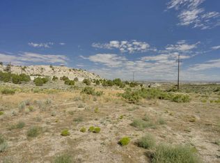 100 Quail Run, Aztec, NM 87410