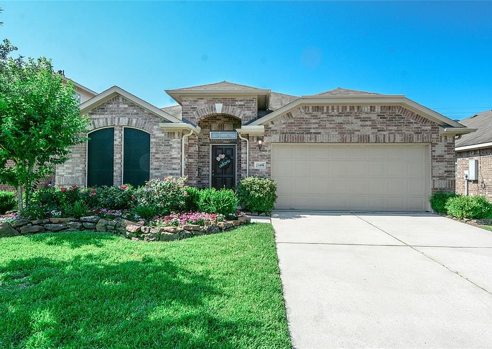 1st image of 21498 Rose Mill Dr