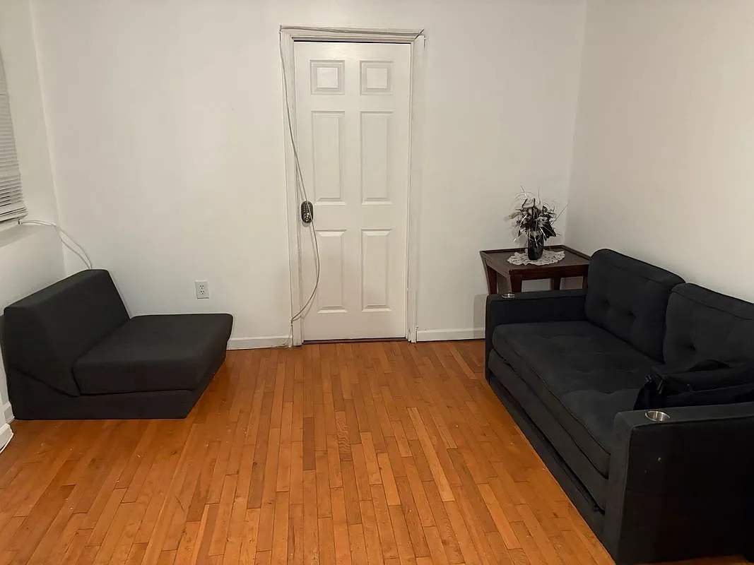 1 bed, 1.0 bath, 943 sqft, $600 — Photo 4