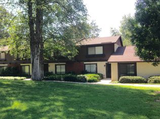 2780 Tropicana Dr, Riverside, CA 92504